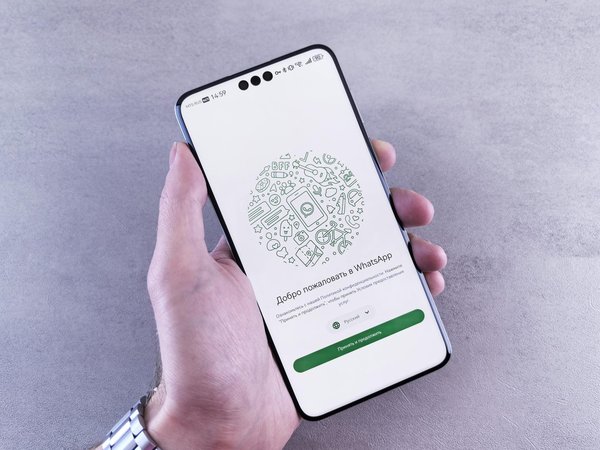 Les dernières innovations incontournables sur worldofgeek