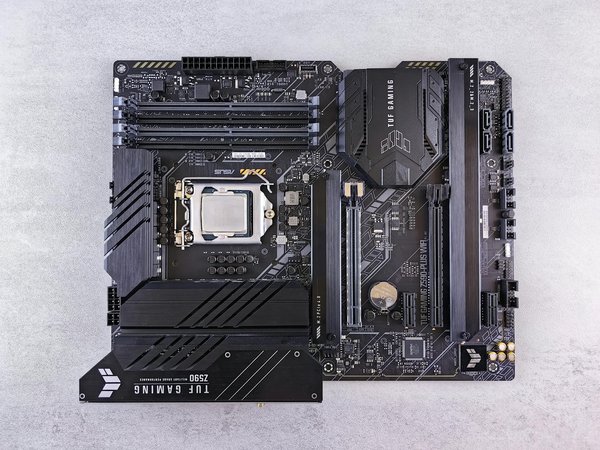 Les innovations geeks à ne pas rater en 2025 sur worldofgeek