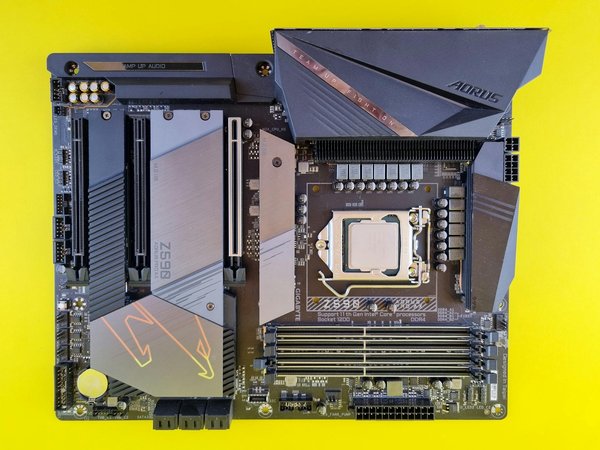 Comment rédiger un bon CV pour un poste en informatique en 2023 ?