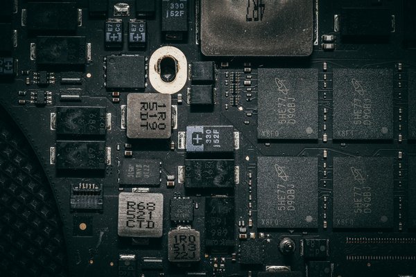 Construire une stratégie de contenu efficace en 3 étapes