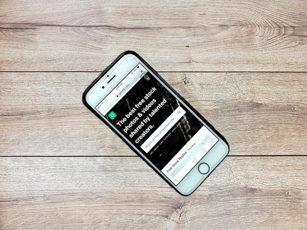 Content Marketing : comment rédiger un bon CTA ?
