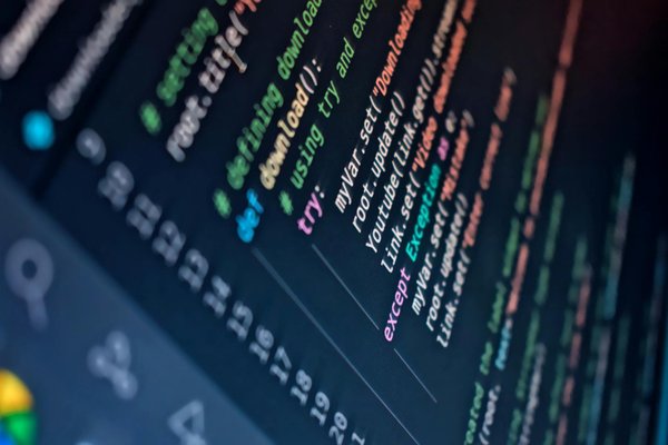 Les meilleurs outils et technologies pour réussir sur le web