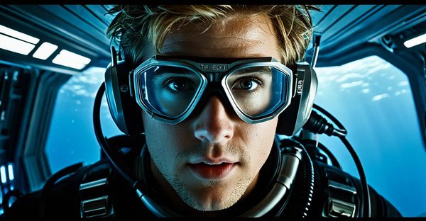 Les dernières innovations incontournables sur worldofgeek