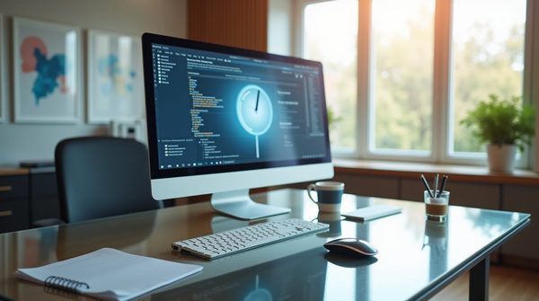 Maximisez votre entreprise avec un logiciel de gestion efficace