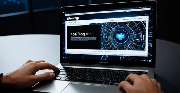 Tech, hébergement et outils web indispensables pour réussir en ligne